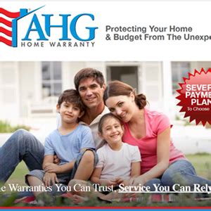 Ahg home warranty  You need to enable JavaScript to run this app